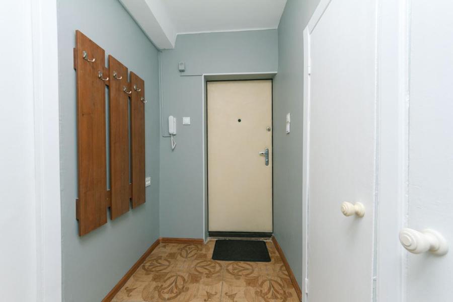 Apartment Near Dream Town Kiew Exterior foto